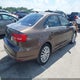 3VWD07AJ0FM214295 2015 Volkswagen Jetta 1.8T Se auction photo thumbnail 4