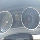 3VWD07AJ0FM214295 2015 Volkswagen Jetta 1.8T Se auction photo thumbnail 7