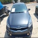 3KPF24AD8LE202870 2020 Kia Forte Lxs auction photo thumbnail 12