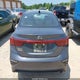 3KPF24AD8LE202870 2020 Kia Forte Lxs auction photo thumbnail 16