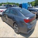 3KPF24AD8LE202870 2020 Kia Forte Lxs auction photo thumbnail 3