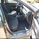 3KPF24AD8LE202870 2020 Kia Forte Lxs auction photo thumbnail 5