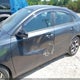 3KPF24AD8LE202870 2020 Kia Forte Lxs auction photo thumbnail 6
