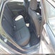 3KPF24AD8LE202870 2020 Kia Forte Lxs auction photo thumbnail 8