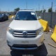 5TDDK3EH8BS069689 2011 Toyota Highlander Limited V6 auction photo thumbnail 12