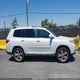 5TDDK3EH8BS069689 2011 Toyota Highlander Limited V6 auction photo thumbnail 13