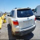 5TDDK3EH8BS069689 2011 Toyota Highlander Limited V6 auction photo thumbnail 3
