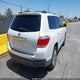 5TDDK3EH8BS069689 2011 Toyota Highlander Limited V6 auction photo thumbnail 4