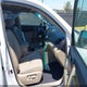 5TDDK3EH8BS069689 2011 Toyota Highlander Limited V6 auction photo thumbnail 5
