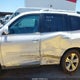 5TDDK3EH8BS069689 2011 Toyota Highlander Limited V6 auction photo thumbnail 6
