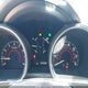 5TDDK3EH8BS069689 2011 Toyota Highlander Limited V6 auction photo thumbnail 7
