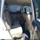 5TDDK3EH8BS069689 2011 Toyota Highlander Limited V6 auction photo thumbnail 8