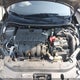 3N1AB7AP9HY283490 2017 Nissan Sentra Sr auction photo thumbnail 10