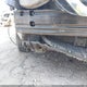 3N1AB7AP9HY283490 2017 Nissan Sentra Sr auction photo thumbnail 13