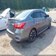 3N1AB7AP9HY283490 2017 Nissan Sentra Sr auction photo thumbnail 4