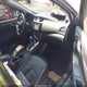 3N1AB7AP9HY283490 2017 Nissan Sentra Sr auction photo thumbnail 5