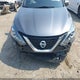 3N1AB7AP9HY283490 2017 Nissan Sentra Sr auction photo thumbnail 6