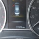 3N1AB7AP9HY283490 2017 Nissan Sentra Sr auction photo thumbnail 7