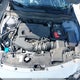 1HGCV2F36MA017706 2021 Honda Accord Sport 2.0T auction photo thumbnail 10