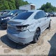 1HGCV2F36MA017706 2021 Honda Accord Sport 2.0T auction photo thumbnail 4