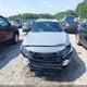 1HGCV2F36MA017706 2021 Honda Accord Sport 2.0T auction photo thumbnail 6