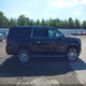 1GNSKKKCXFR746876 2015 Chevrolet Suburban 1500 Ltz auction photo thumbnail 13