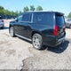 1GNSKKKCXFR746876 2015 Chevrolet Suburban 1500 Ltz auction photo thumbnail 3