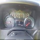 1GNSKKKCXFR746876 2015 Chevrolet Suburban 1500 Ltz auction photo thumbnail 7