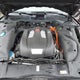 WP1AE2A29JLA72623 2018 Porsche Cayenne E-Hybrid S Platinum Edition auction photo thumbnail 10