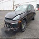 WP1AE2A29JLA72623 2018 Porsche Cayenne E-Hybrid S Platinum Edition auction photo thumbnail 2