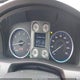 JTJHY7AX6A4053423 2010 Lexus Lx 570 auction photo thumbnail 7