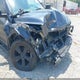 1C6RR6KT5HS622866 2017 Ram 1500 Express 4X2 5'7 Box auction photo thumbnail 17