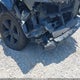 1C6RR6KT5HS622866 2017 Ram 1500 Express 4X2 5'7 Box auction photo thumbnail 19