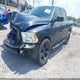 1C6RR6KT5HS622866 2017 Ram 1500 Express 4X2 5'7 Box auction photo thumbnail 2