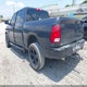 1C6RR6KT5HS622866 2017 Ram 1500 Express 4X2 5'7 Box auction photo thumbnail 3