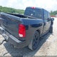 1C6RR6KT5HS622866 2017 Ram 1500 Express 4X2 5'7 Box auction photo thumbnail 4