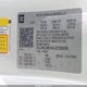 1GCNCNEH3JZ238205 2018 Chevrolet Silverado 1500 Wt auction photo thumbnail 9