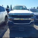 1GCNCNEH3JZ238205 2018 Chevrolet Silverado 1500 Wt auction photo thumbnail 13