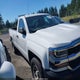 1GCNCNEH3JZ238205 2018 Chevrolet Silverado 1500 Wt auction photo thumbnail 14