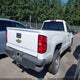 1GCNCNEH3JZ238205 2018 Chevrolet Silverado 1500 Wt auction photo thumbnail 4