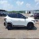 KNDEUCA26P7371483 2023 Kia Seltos Nightfall Edition auction photo thumbnail 13