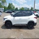 KNDEUCA26P7371483 2023 Kia Seltos Nightfall Edition auction photo thumbnail 14