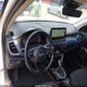 KNDEUCA26P7371483 2023 Kia Seltos Nightfall Edition auction photo thumbnail 18