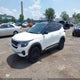 KNDEUCA26P7371483 2023 Kia Seltos Nightfall Edition auction photo thumbnail 2