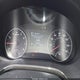 KNDEUCA26P7371483 2023 Kia Seltos Nightfall Edition auction photo thumbnail 7