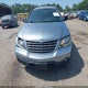 2A4GM68406R888383 2006 Chrysler Pacifica Touring auction photo thumbnail 11