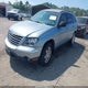 2A4GM68406R888383 2006 Chrysler Pacifica Touring auction photo thumbnail 2