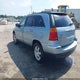 2A4GM68406R888383 2006 Chrysler Pacifica Touring auction photo thumbnail 3