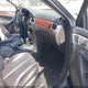 2A4GM68406R888383 2006 Chrysler Pacifica Touring auction photo thumbnail 5