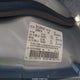 2A4GM68406R888383 2006 Chrysler Pacifica Touring auction photo thumbnail 9